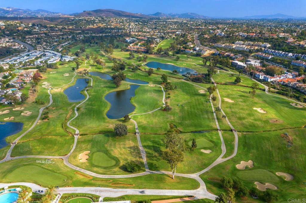 2003 Costa Del Mar Road, Unit 678 Carlsbad, CA 92009 - Photo 29 of 30