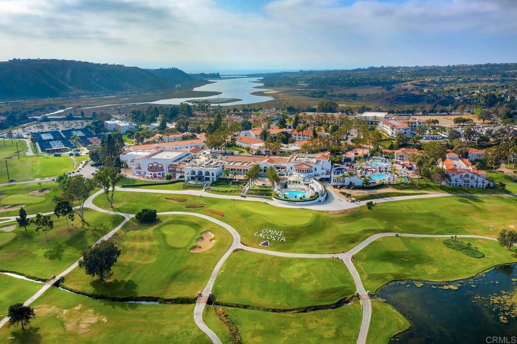 2003 Costa Del Mar Road, Unit 678 Carlsbad, CA 92009 - Photo 30 of 30