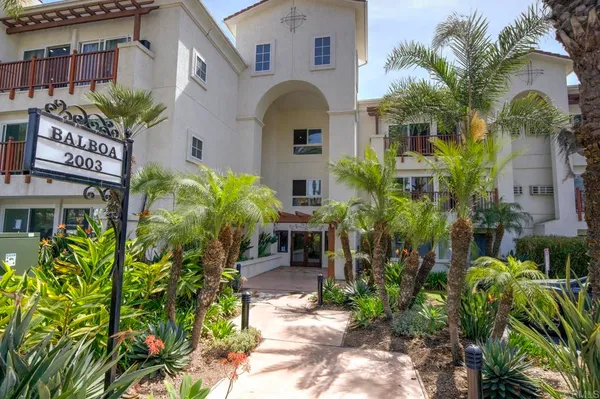 $779,000 | 2003 Costa Del Mar Road, Unit 678, Carlsbad, CA 92009