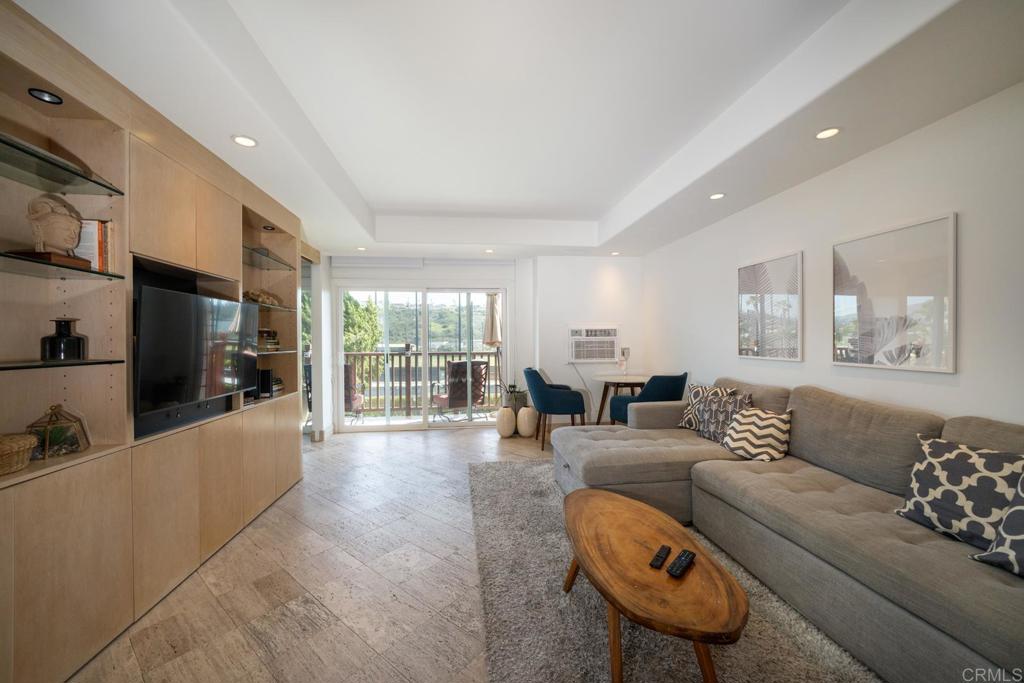 2003 Costa Del Mar Road, Unit 678 Carlsbad, CA 92009 - Photo 4 of 30