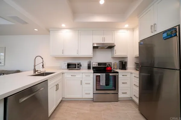 $779,000 | 2003 Costa Del Mar Road, Unit 678, Carlsbad, CA 92009