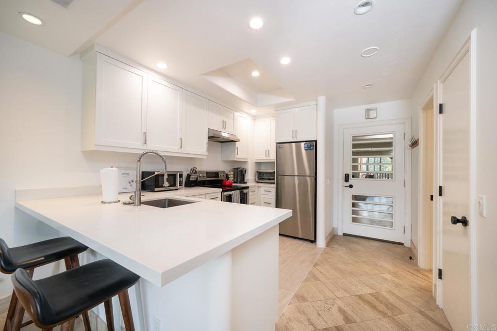 2003 Costa Del Mar Road, Unit 678 Carlsbad, CA 92009 - Photo 7 of 30