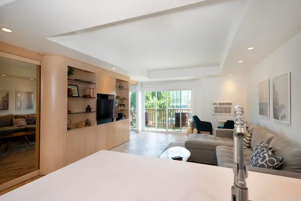 $779,000 | 2003 Costa Del Mar Road, Unit 678, Carlsbad, CA 92009