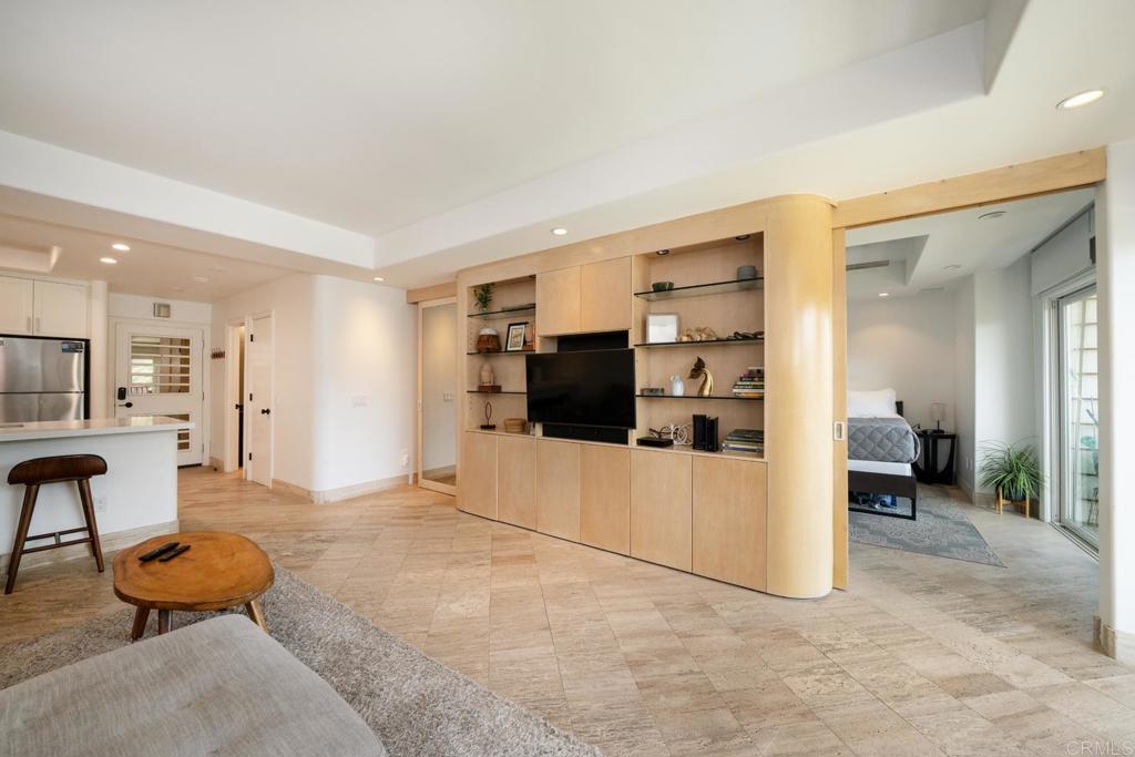 2003 Costa Del Mar Road, Unit 678 Carlsbad, CA 92009 - Photo 9 of 30