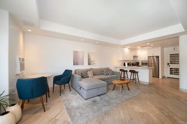 $779,000 | 2003 Costa Del Mar Road, Unit 678, Carlsbad, CA 92009