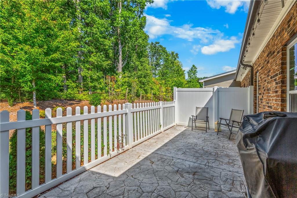 3707 Wheat Street High Point, NC 27265 - Photo 35 of 37 Gallery Image 35
