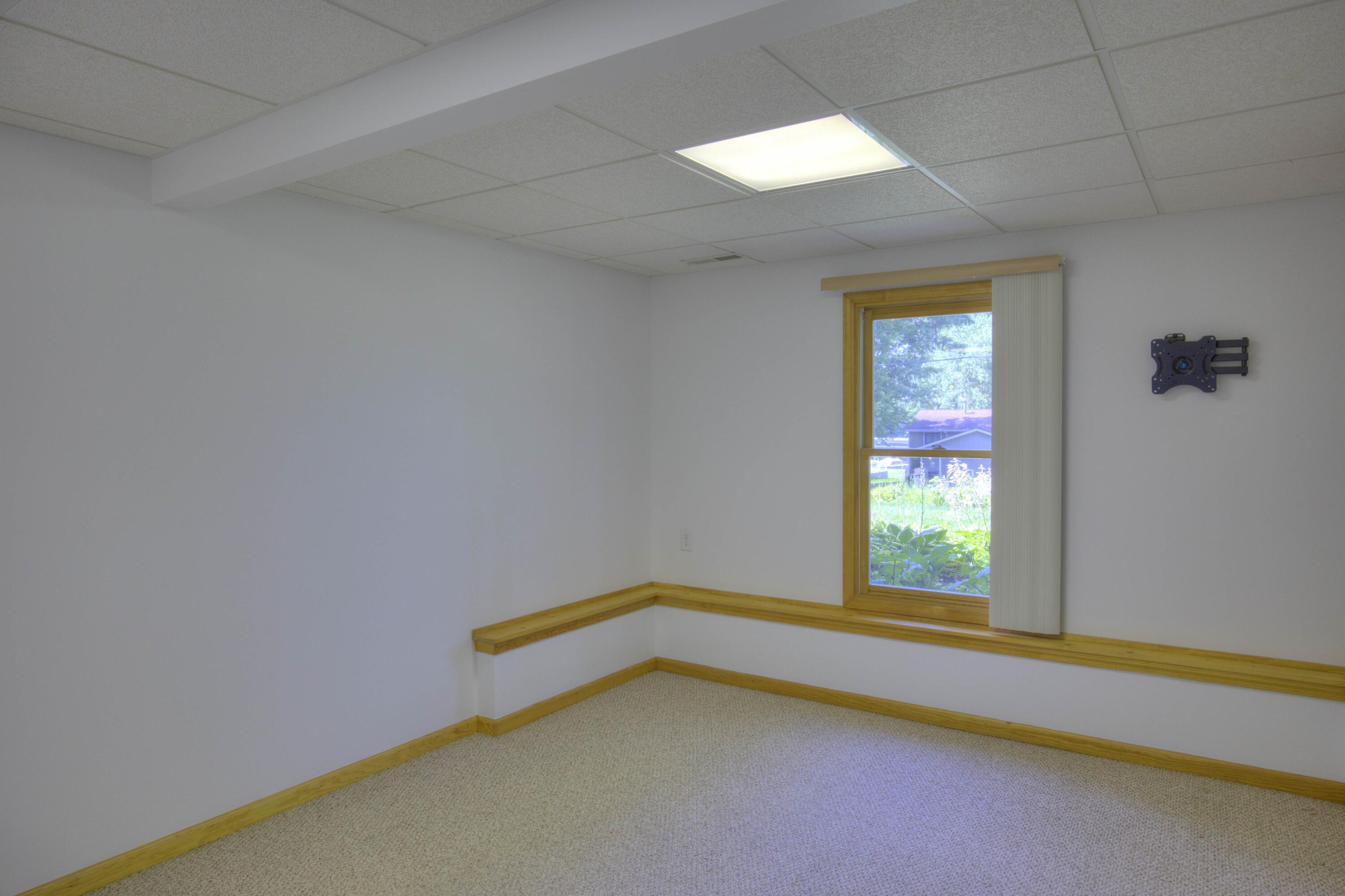 12889 Kelley Road Brooklyn, MI 49230 - Photo 79 of 89 AQ1A6709_10_11