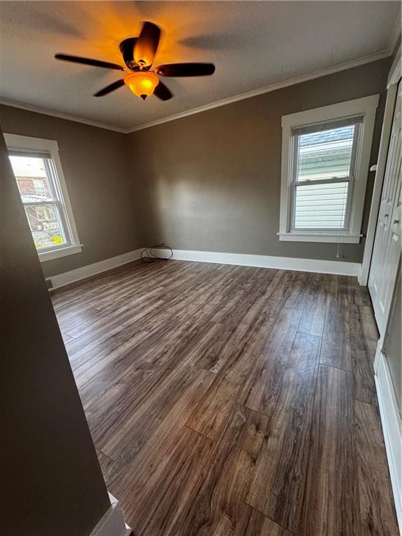 167 Georgetown Avenue Pittsburgh, PA 15229 - Photo 19 of 32