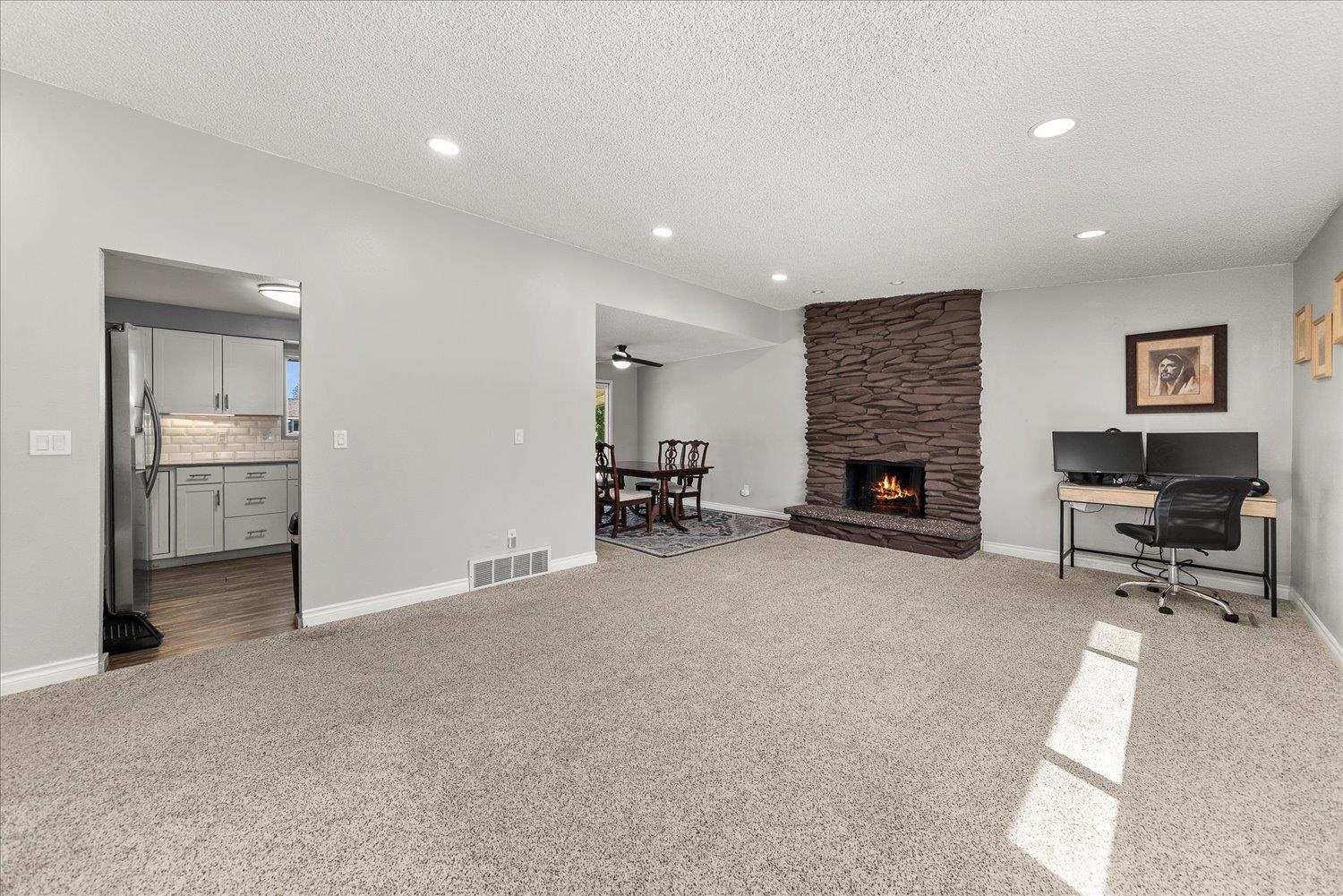 6505 North Elizabeth Street Spokane, WA 99208 - Photo 5 of 46