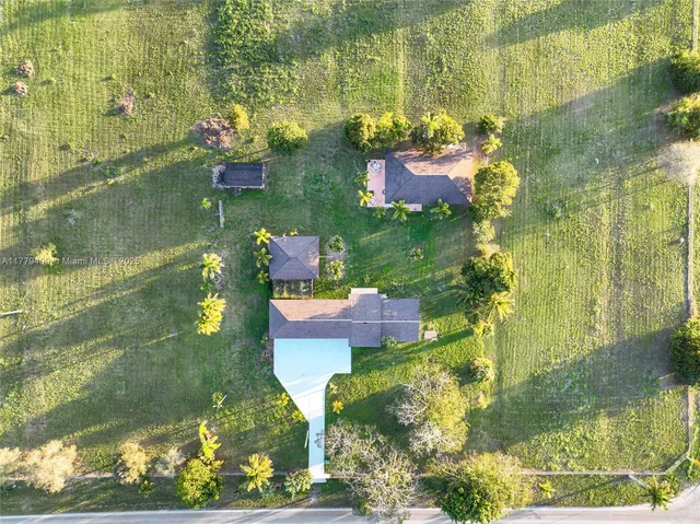 a view of a lake from a balcony