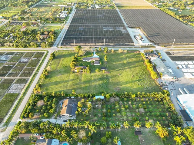 a view of swimming pool with an ocean view