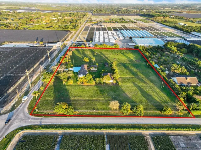 a view of swimming pool