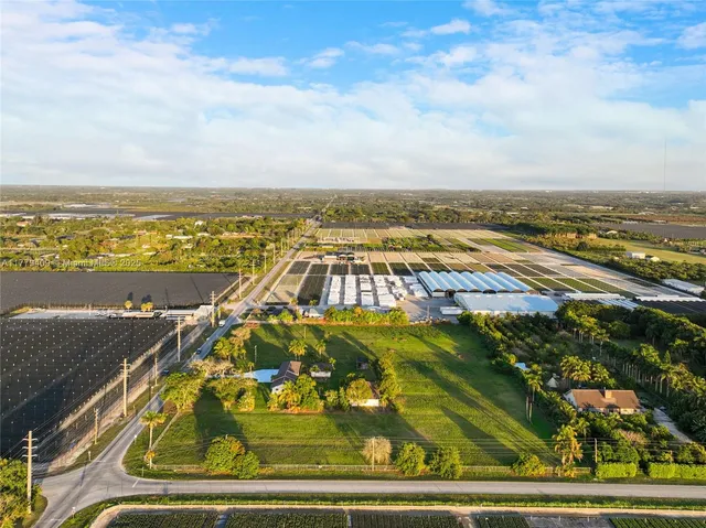 a view of swimming pool