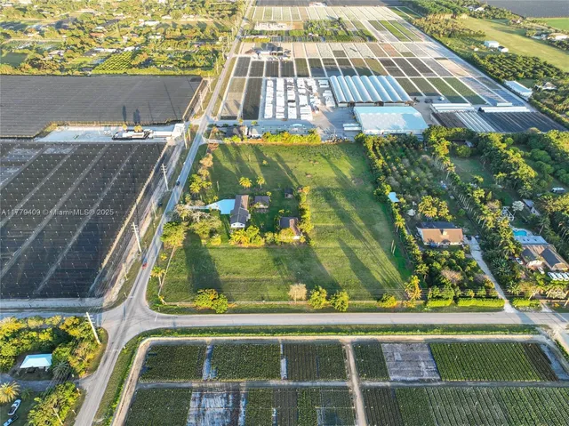 a view of city with ocean