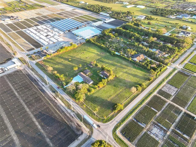 a view of city with ocean