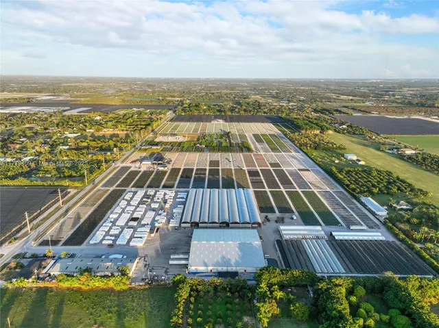 $10,500 | 20000 Southwest 216th Street, Miami, FL 33170