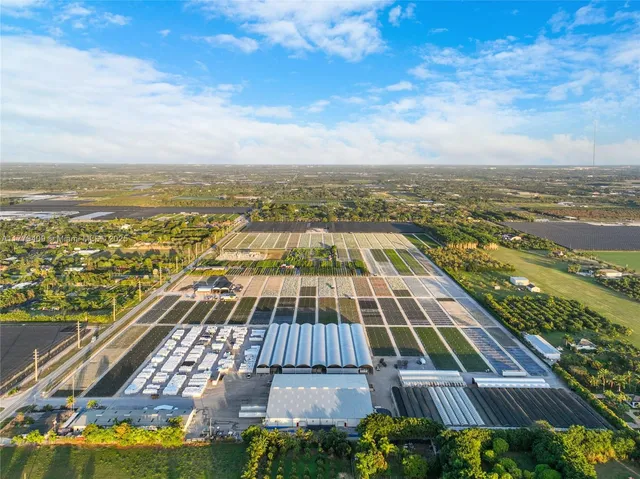 $10,500 | 20000 Southwest 216th Street, Miami, FL 33170