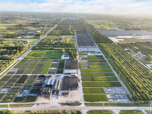 $10,500 | 20000 Southwest 216th Street, Miami, FL 33170