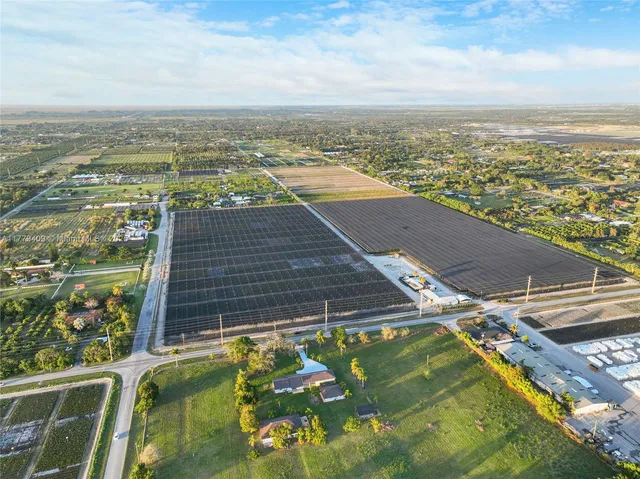 $10,500 | 20000 Southwest 216th Street, Miami, FL 33170