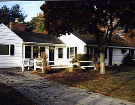 99 Turnpike Road Chelmsford, MA 01824 - Photo 1 of 1 Gallery Image 1
