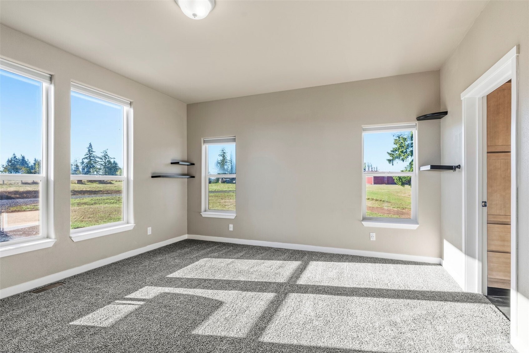 203 Oppelt Road Chehalis, WA 98532 - Photo 22 of 40 Gallery Image 22