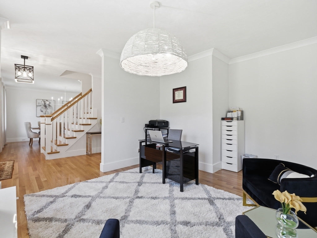 1 Smith Road Sutton, MA 01590 - Photo 11 of 42