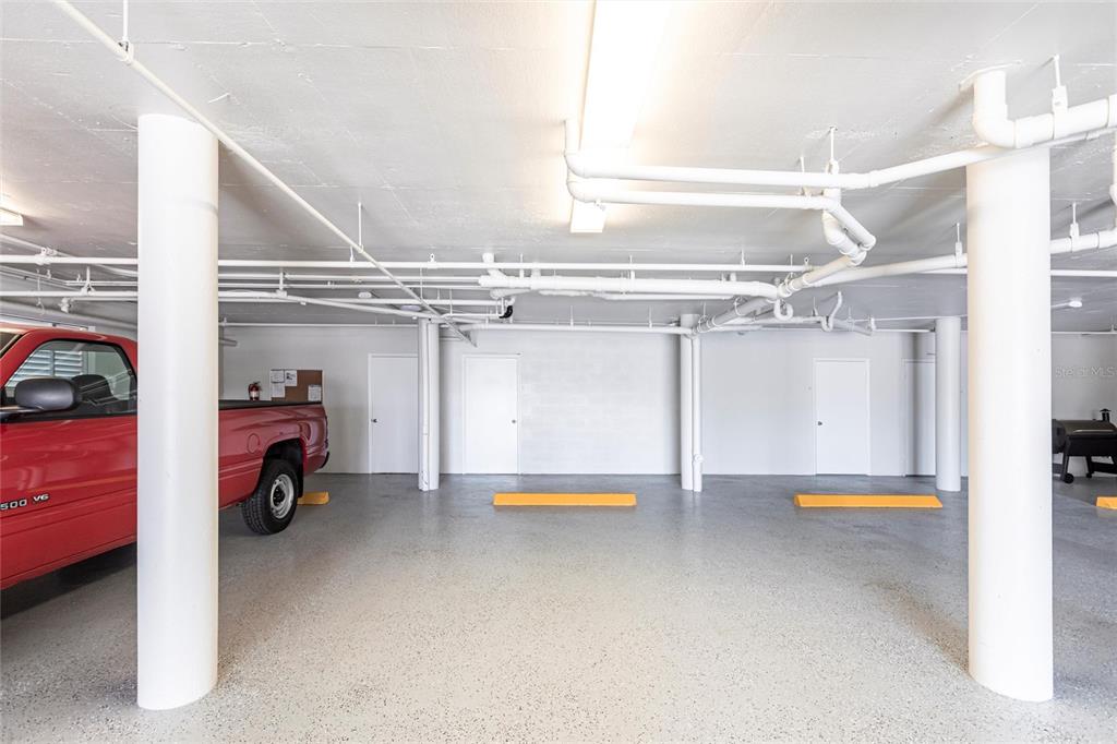 11000 Placida Road, Unit 1501 Placida, FL 33946 - Photo 37 of 46 a view of room with retail shop