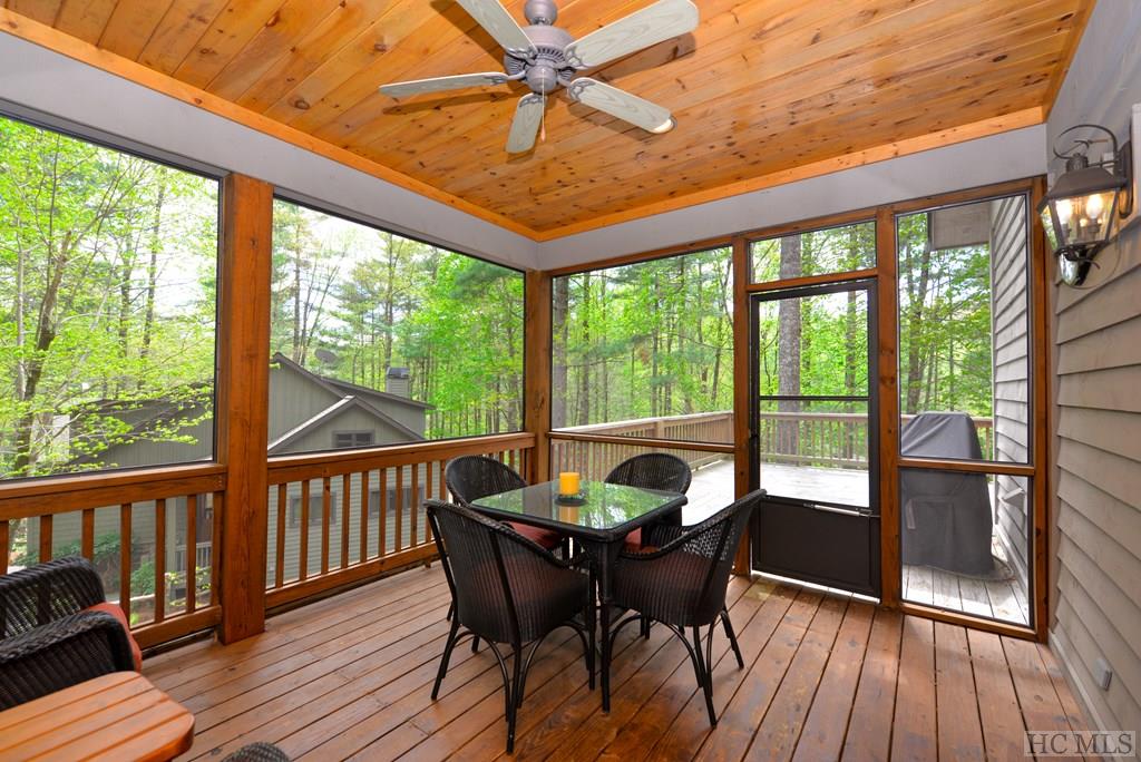 21 D On The Rocks Road Sapphire, NC 28774 - Photo 5 of 15 Gallery Image 5