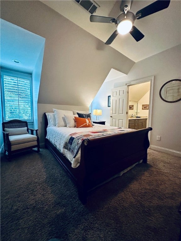 815 Millers Point Road Auburn, AL 36830 - Photo 40 of 43 Gallery Image 40