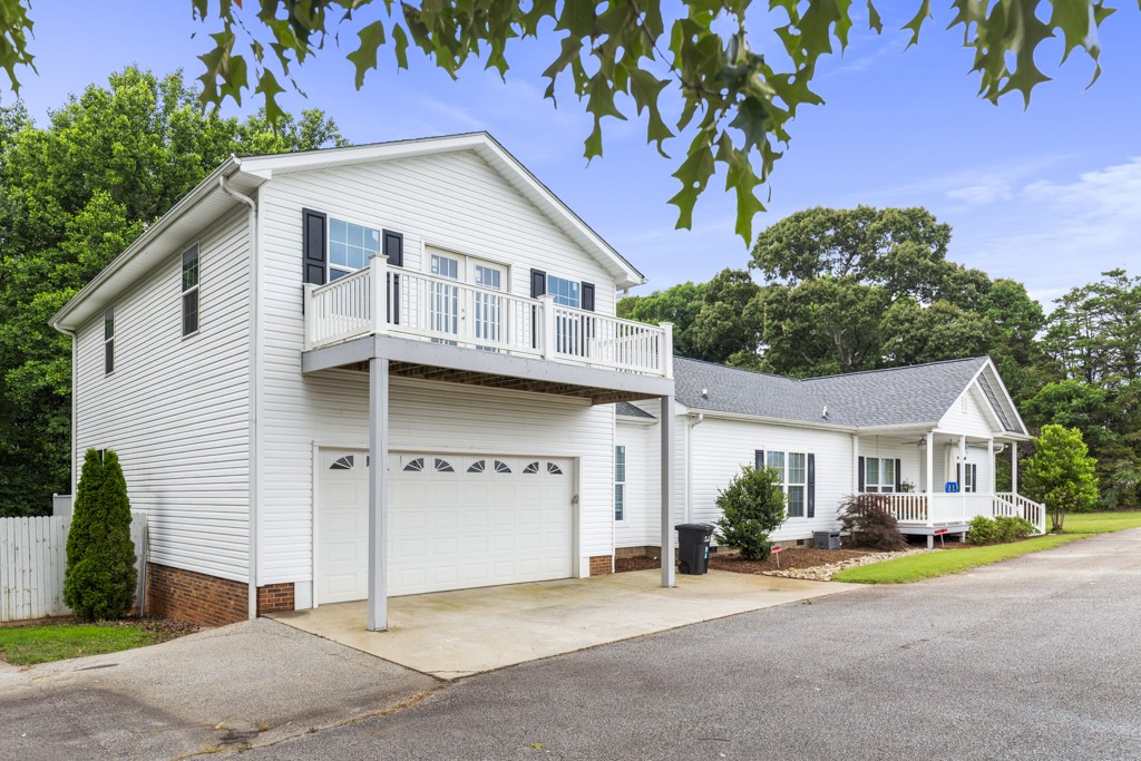 420 Earles Grove Road Westminster, SC 29693 - Photo 2 of 49 Gallery Image 2