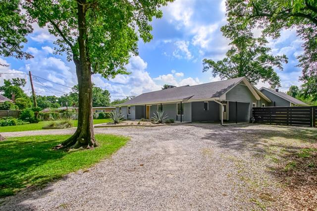 267 Midway Drive River Ridge, LA 70123 - Photo 4 of 49
