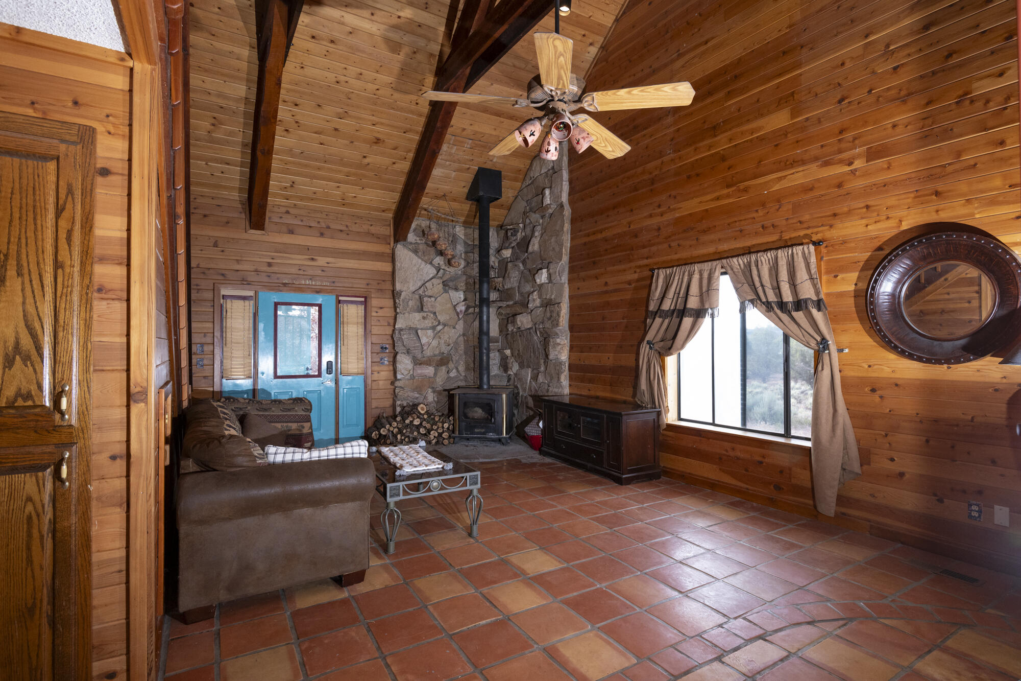 1688 Dammeron Valley Ranch Road East Dammeron Valley, UT 84783 - Photo 32 of 49 053126-Vitality-1688Dammeron_LGV-119