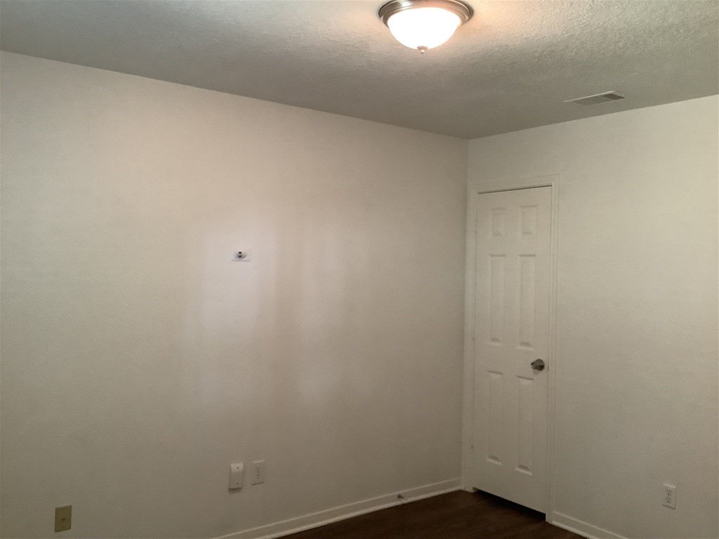 16977 Scenic Knoll Conroe, TX 77385 - Photo 20 of 33