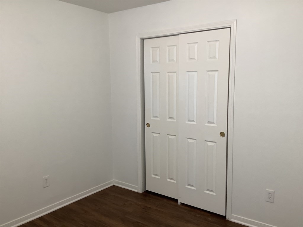 16977 Scenic Knoll Conroe, TX 77385 - Photo 26 of 33