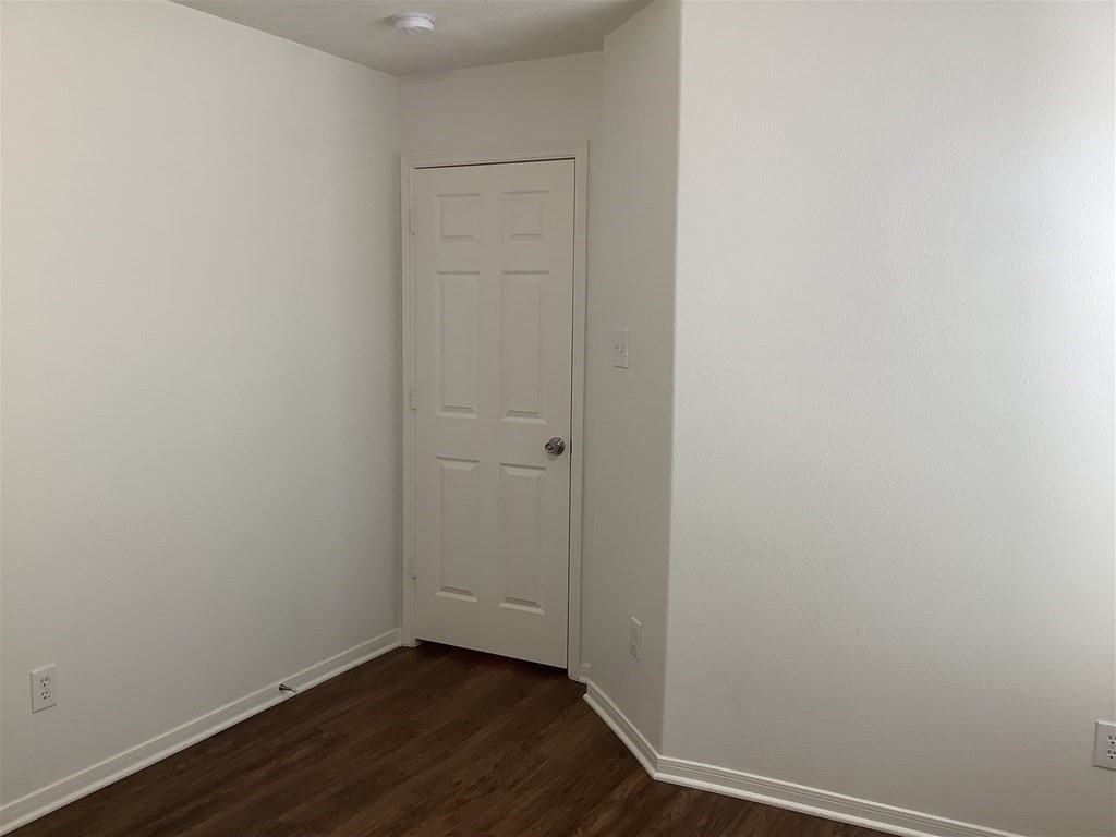 16977 Scenic Knoll Conroe, TX 77385 - Photo 27 of 33