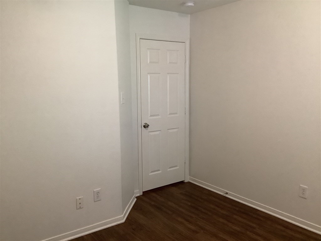 16977 Scenic Knoll Conroe, TX 77385 - Photo 30 of 33