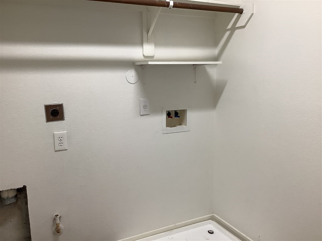 16977 Scenic Knoll Conroe, TX 77385 - Photo 31 of 33