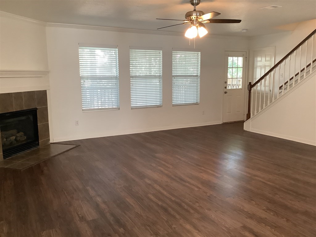 16977 Scenic Knoll Conroe, TX 77385 - Photo 7 of 33