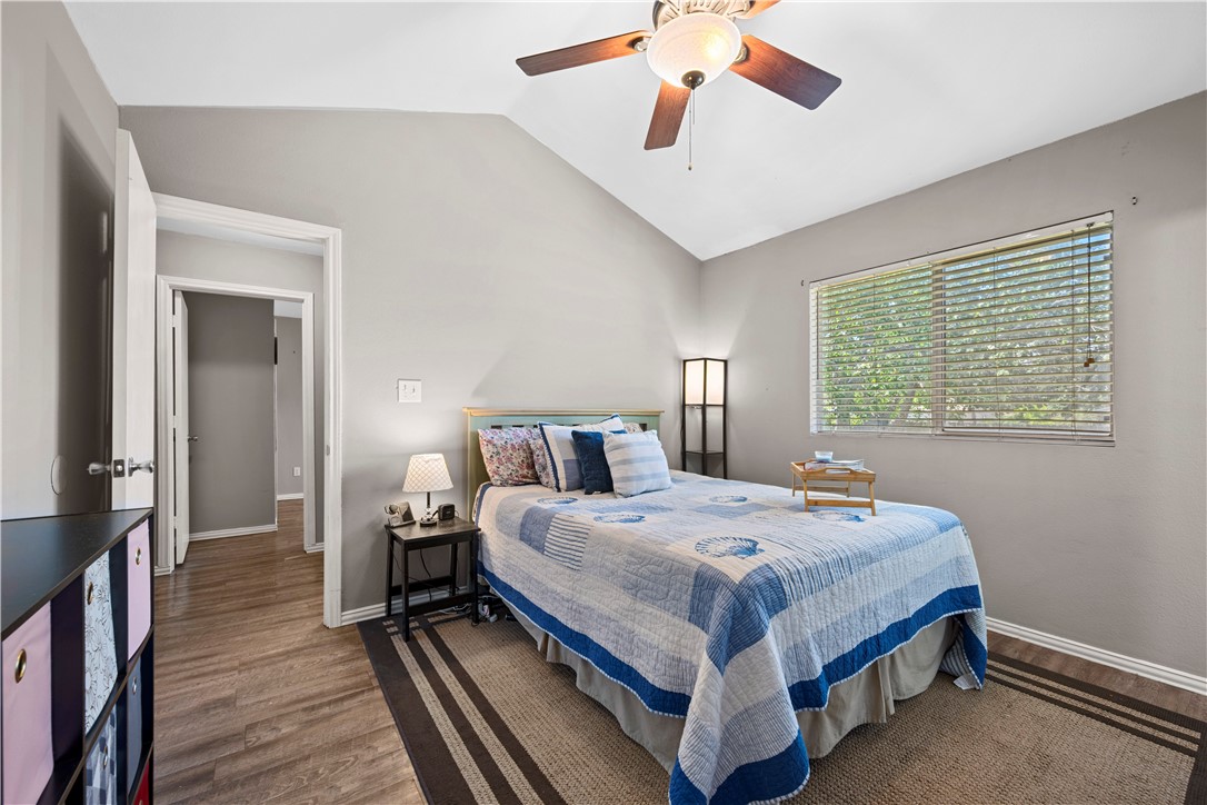 2625 Henrietta Place Ingleside, TX 78362 - Photo 17 of 28 Picture Window