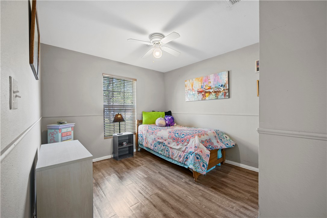 2625 Henrietta Place Ingleside, TX 78362 - Photo 19 of 28 Located in the front of the house