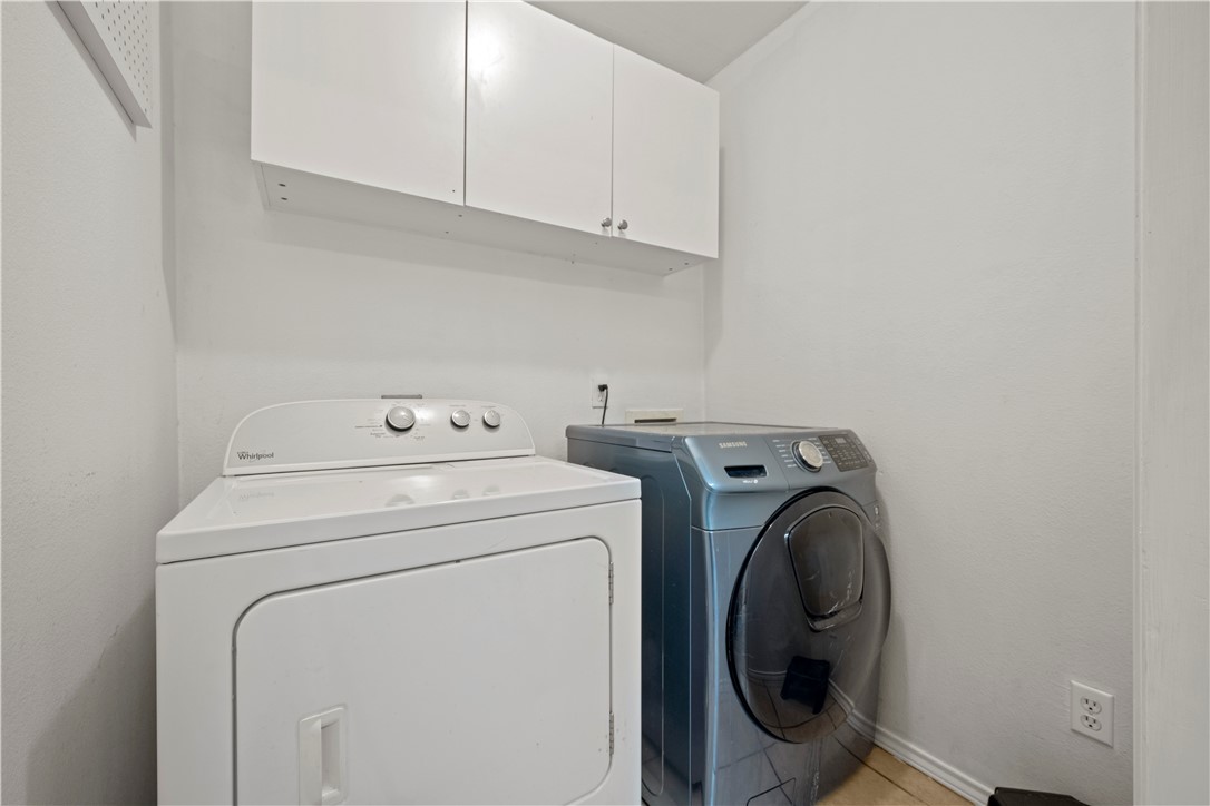 2625 Henrietta Place Ingleside, TX 78362 - Photo 25 of 28 Located next to the kitchen