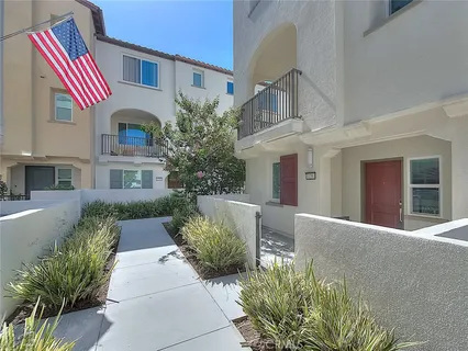 $949,950 | 2750 West 182nd Street, Unit 120, Torrance, CA 90504