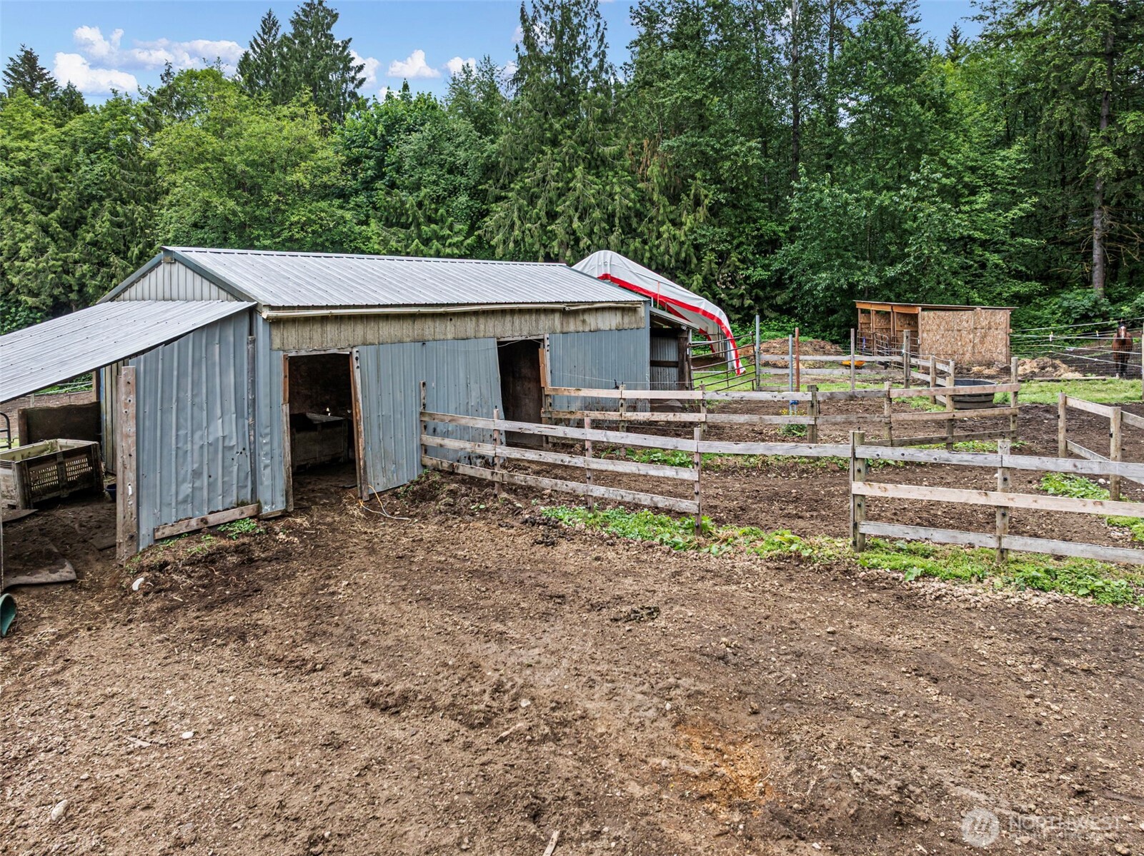 9390 Phillips Road Southeast Port Orchard, WA 98367 - Photo 29 of 35