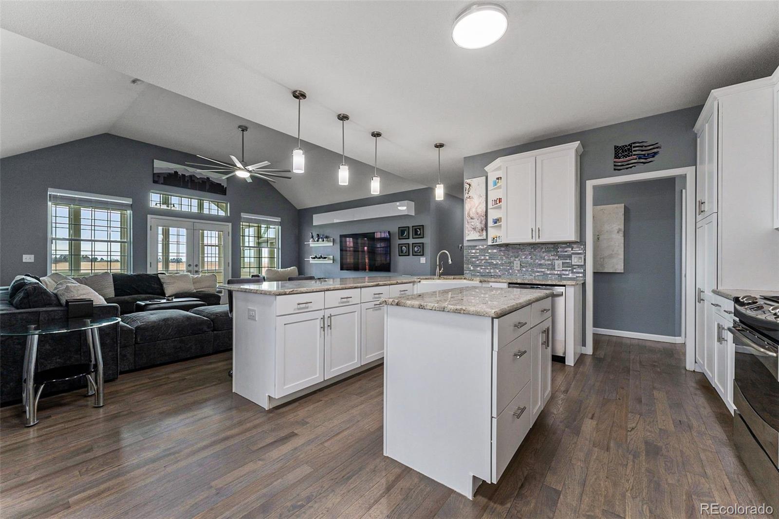 1881 Behrens Road Byers, CO 80103 - Photo 11 of 50 Gallery Image 11