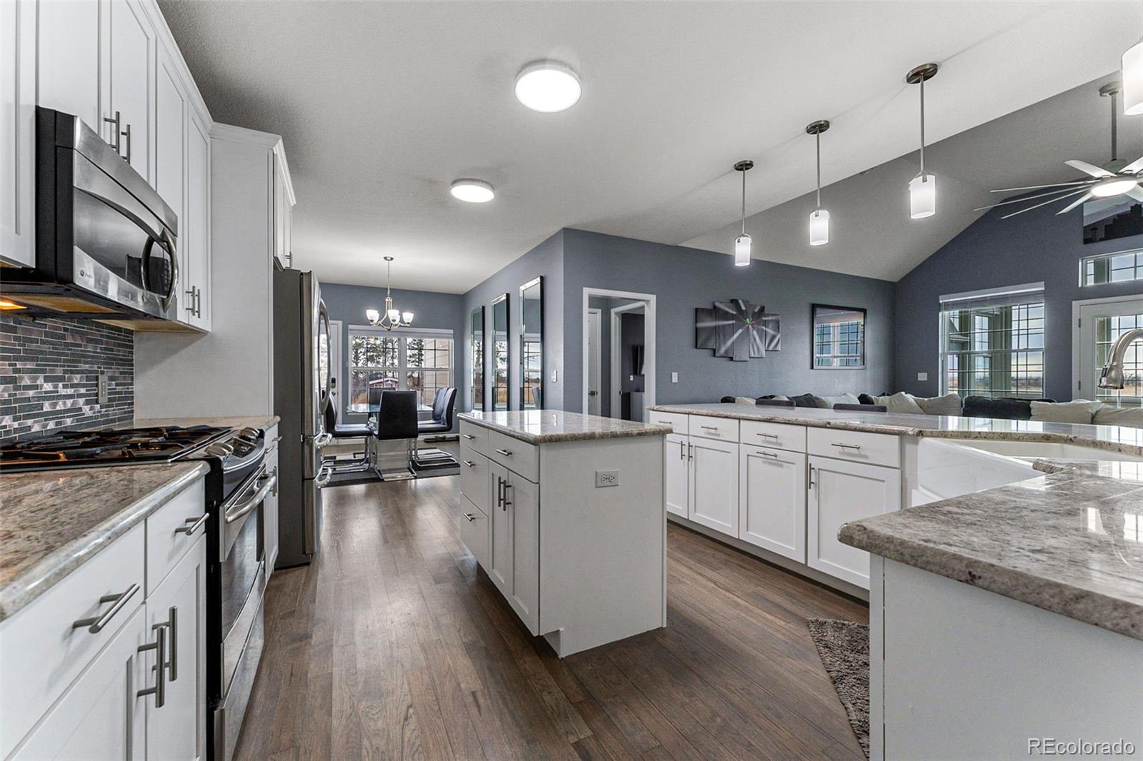 1881 Behrens Road Byers, CO 80103 - Photo 12 of 50 Gallery Image 12