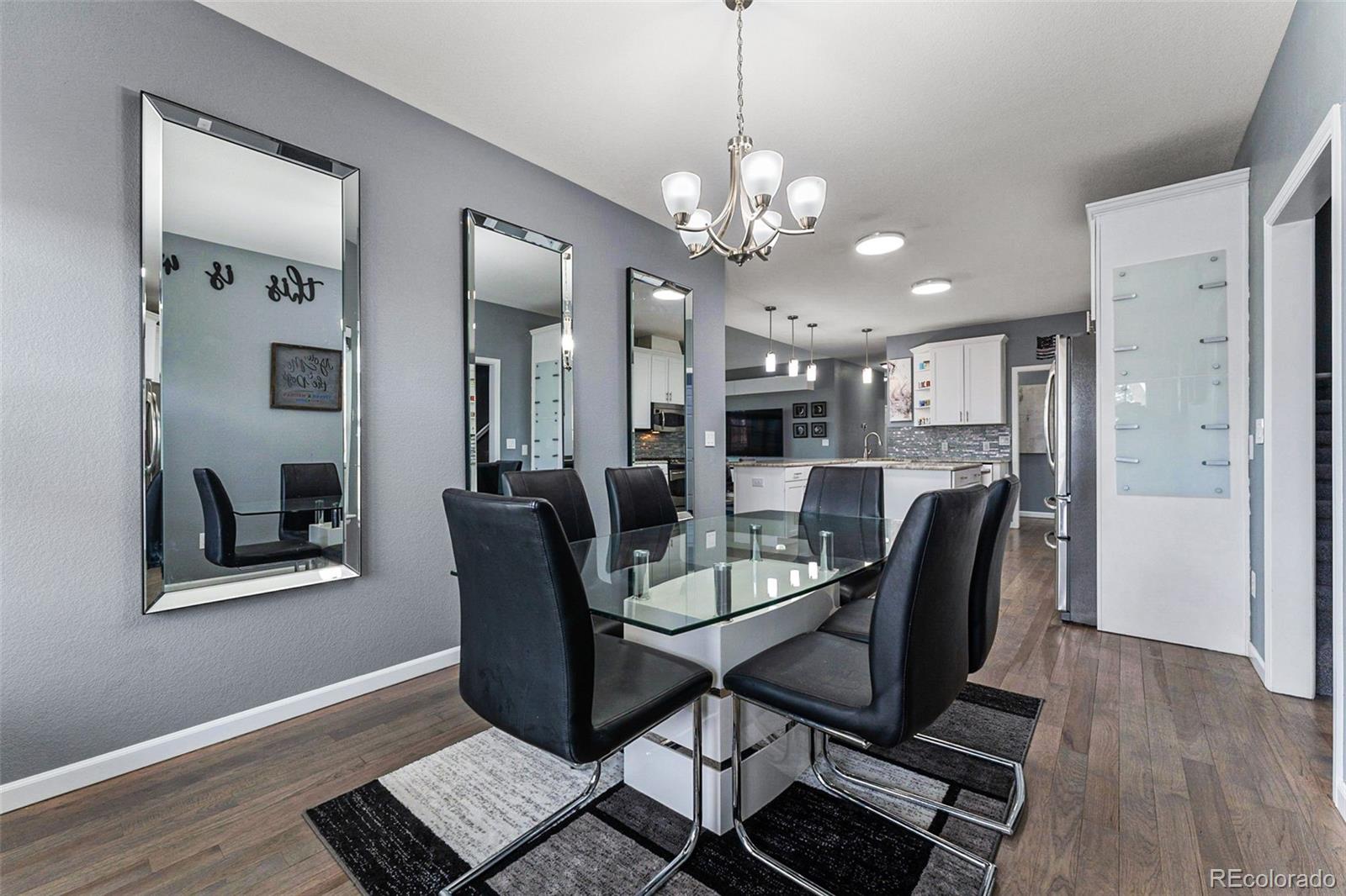 1881 Behrens Road Byers, CO 80103 - Photo 13 of 50 Gallery Image 13