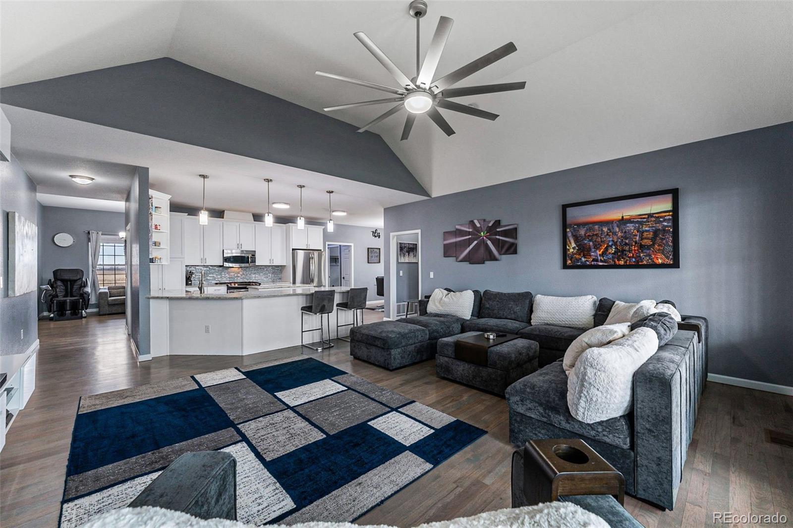 1881 Behrens Road Byers, CO 80103 - Photo 15 of 50 Gallery Image 15