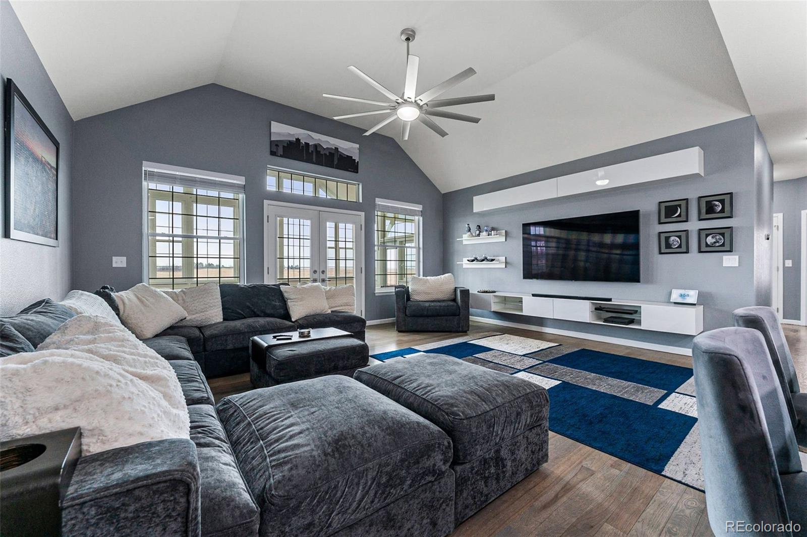 1881 Behrens Road Byers, CO 80103 - Photo 16 of 50 Gallery Image 16