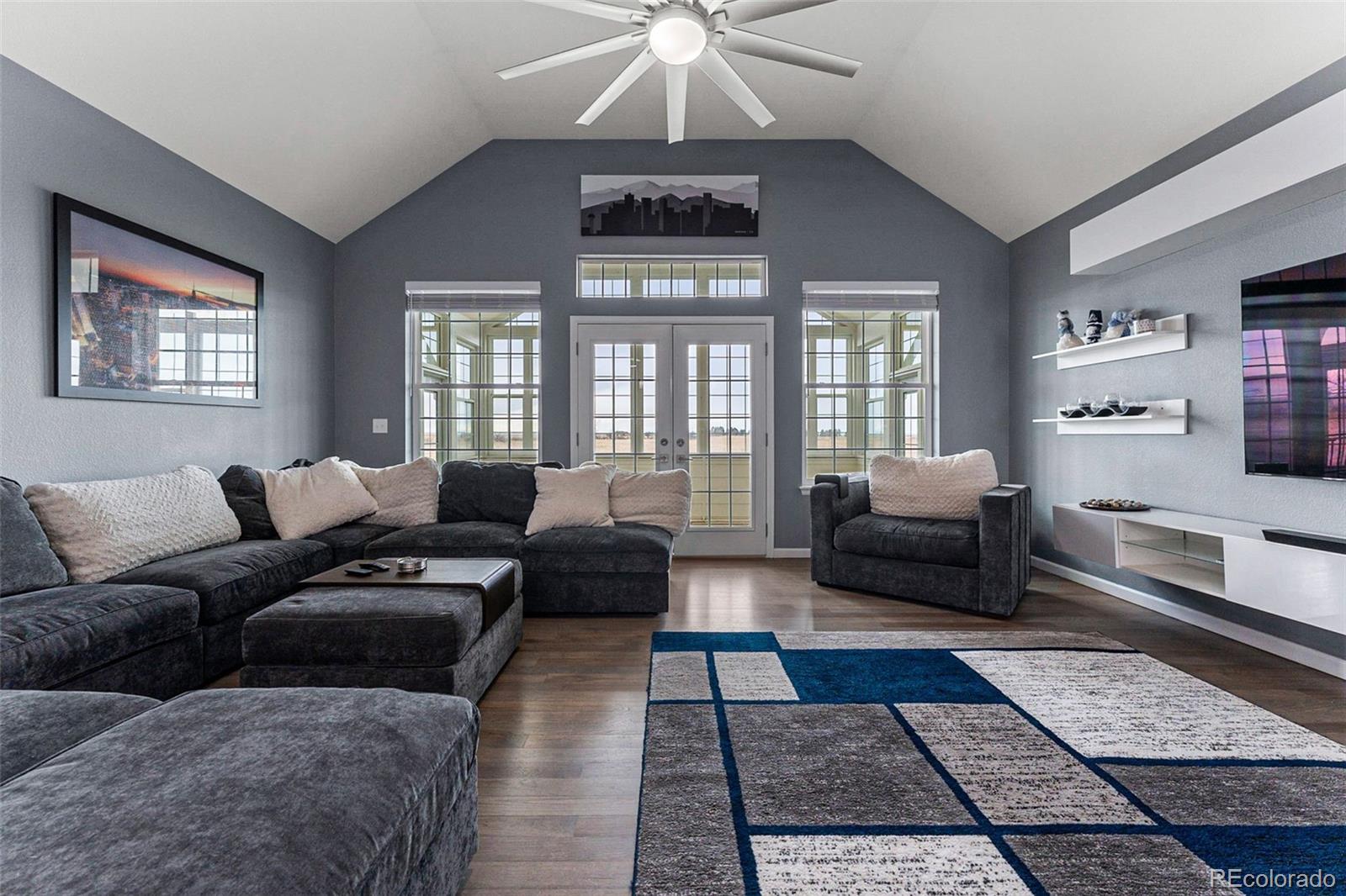 1881 Behrens Road Byers, CO 80103 - Photo 17 of 50 Gallery Image 17
