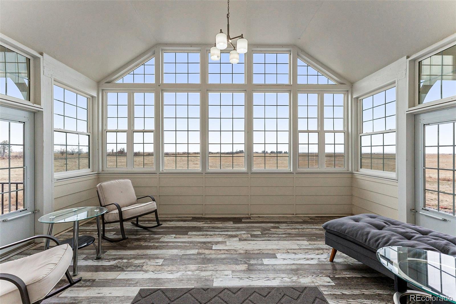 1881 Behrens Road Byers, CO 80103 - Photo 18 of 50 Gallery Image 18